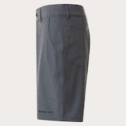 Oakley 5 Pockets Hybrid 21 - Blackout Heather