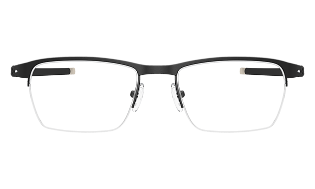 TinCup™ 0.5 Ti