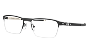 TinCup™ 0.5 Ti