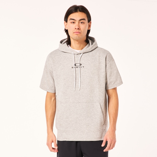 Enhance Qdevolt Fl SS Hoody 2.0