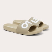 Oakley B1B Slide 2.0 - Pebble