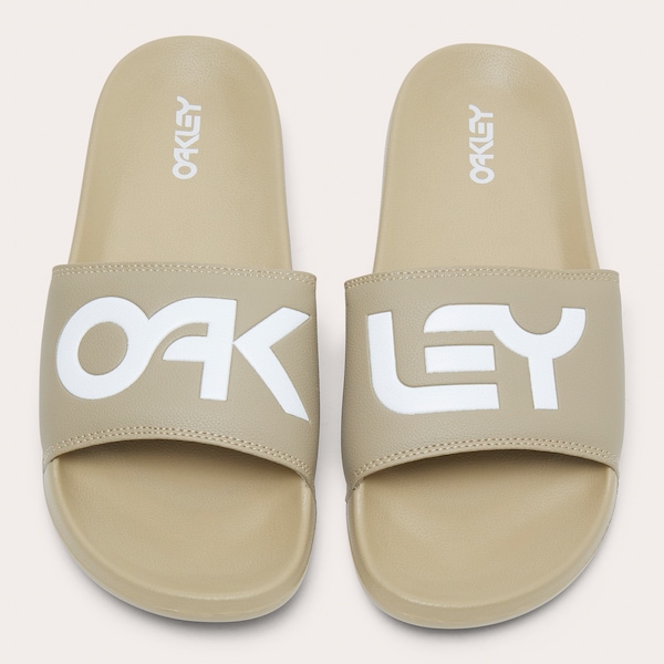 Oakley B1B Slide 2.0