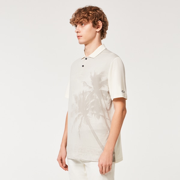 Oakley Reduct Polo