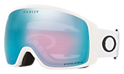 Flight Tracker L Snow Goggles