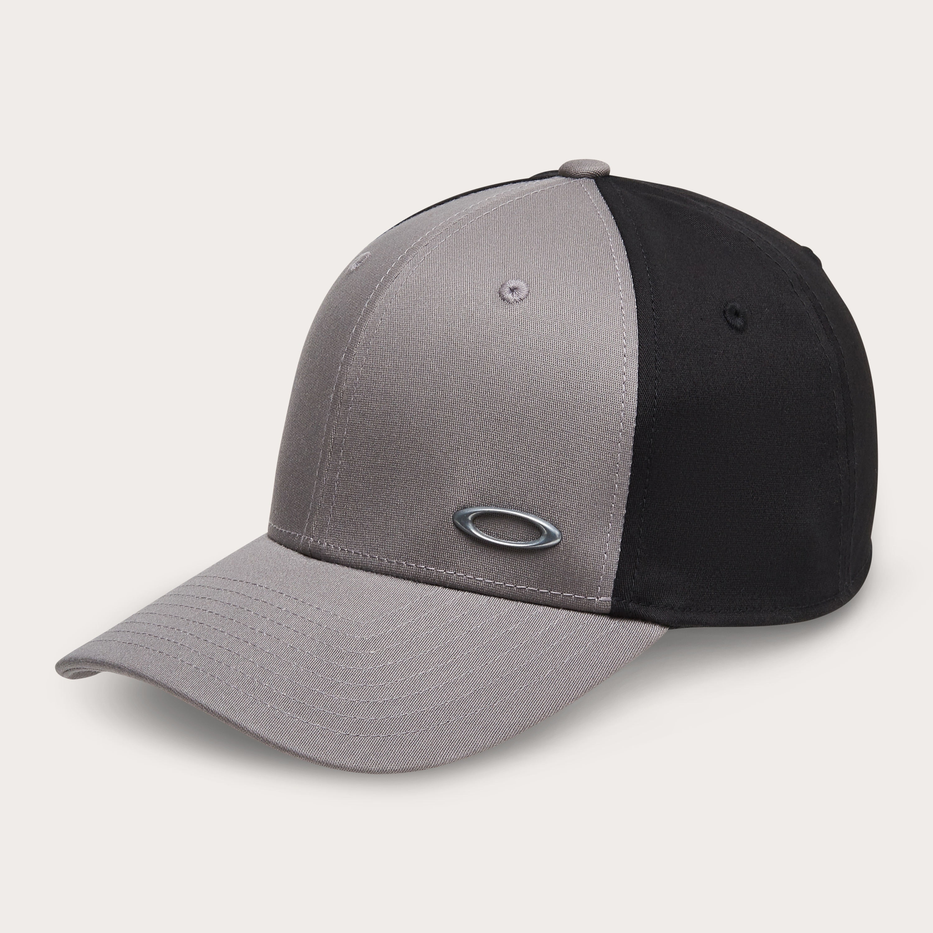 【OAKLEY/オークリー】カラビナ デッドストック 00s 90s アーカイブ OAKLEY/オークリー】カラビナ デッドストック 00s 90s