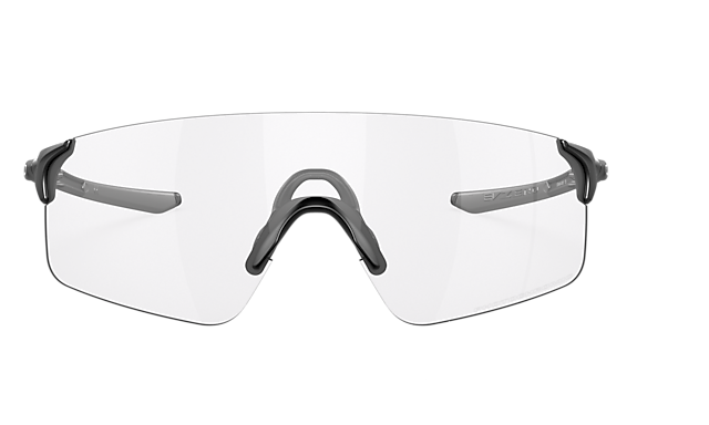 EVZero™ Blades