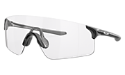 EVZero™ Blades