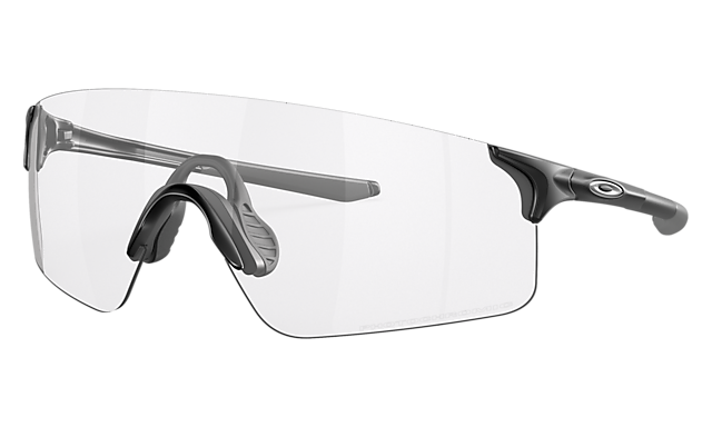 EVZero™ Blades
