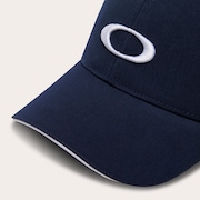 Oakley Evergreen Cap 26.0 - Fathom