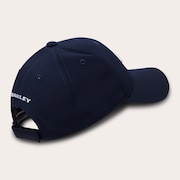 Oakley Evergreen Cap 26.0 - Fathom