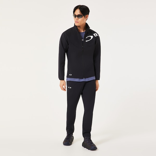 Enhance Tech Jersey Jacket 15.7