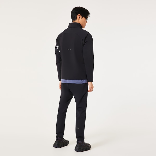 Enhance Tech Jersey Jacket 15.7