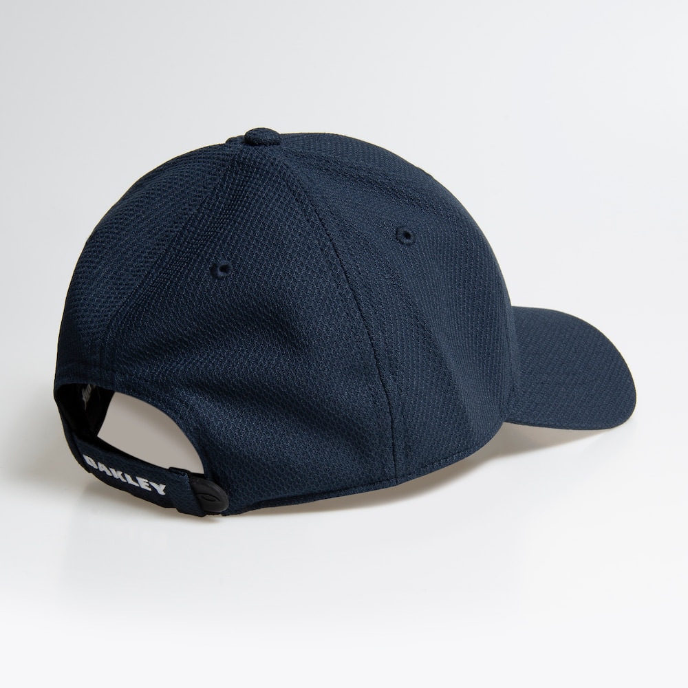 ★OAKLEY★ GOLF ELLIPSE BALL CAP Oakley Golf Ellipse Hat - Navy Blue | Oakley® | Official