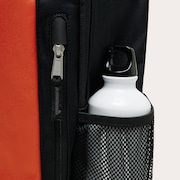 Enduro 20L 3.0 - Aviator Orange