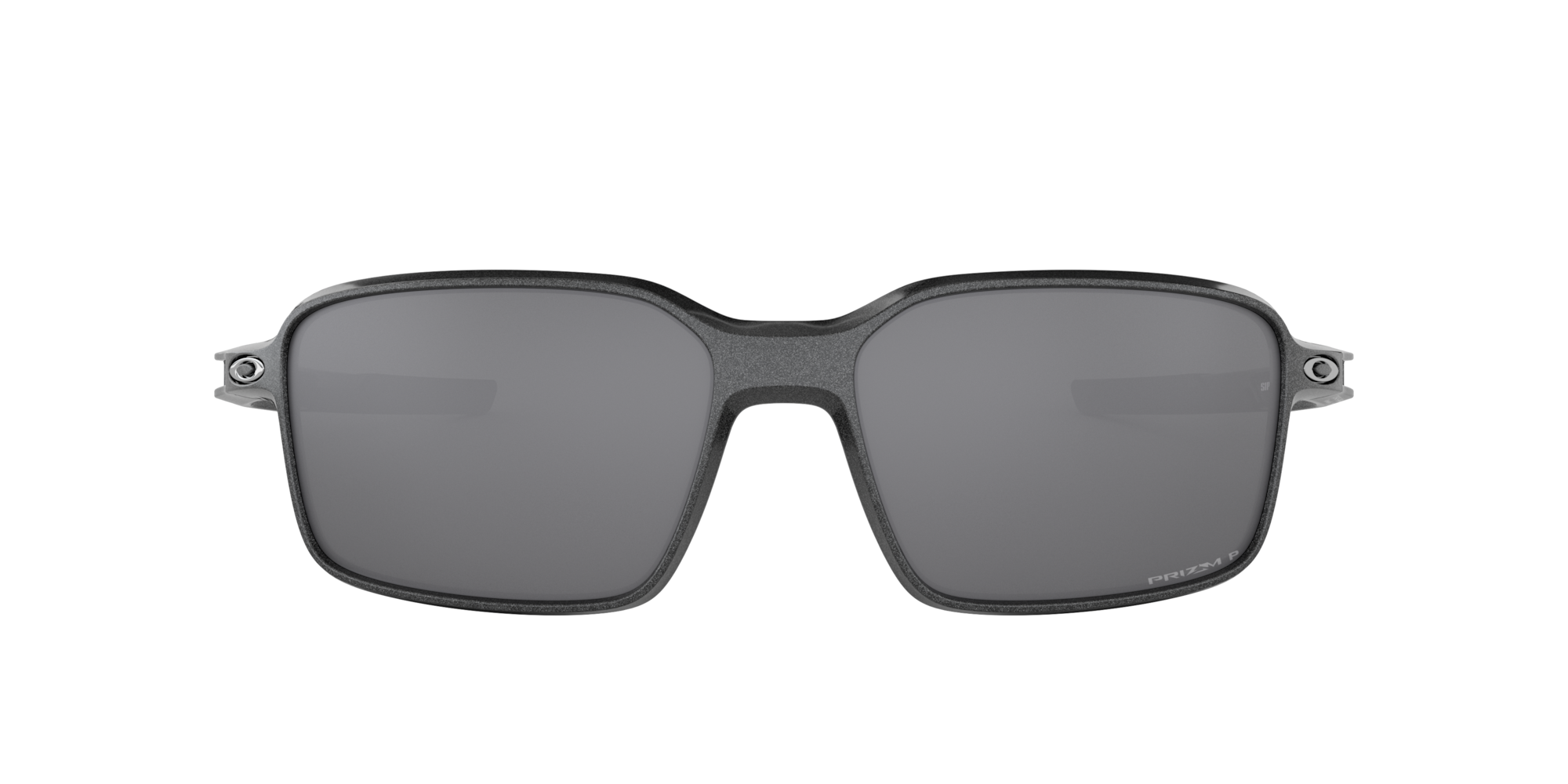 oakley latch sunglasses