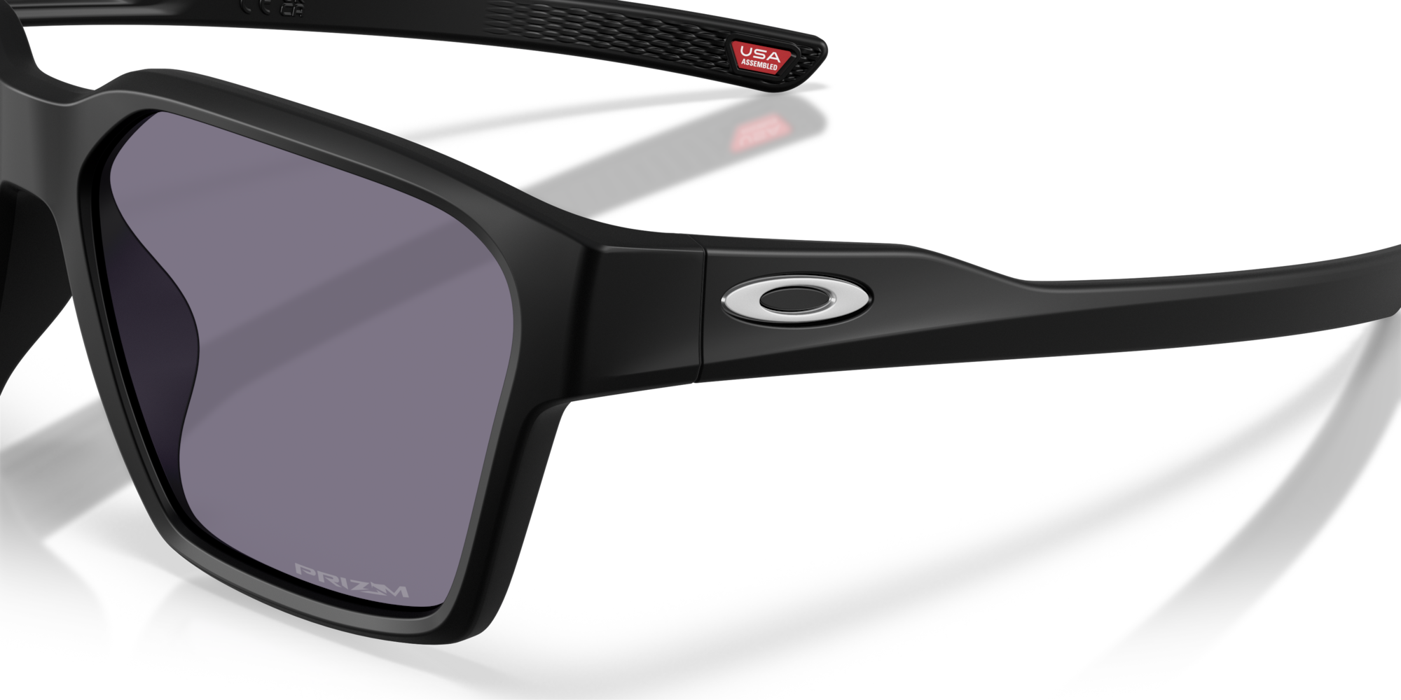 Oakley logo