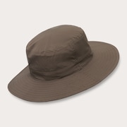 Essential Adv Hat FA 25.0 - Raven