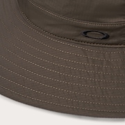 Essential Adv Hat FA 25.0 - Raven