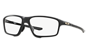 Crosslink® Zero (Low Bridge Fit)