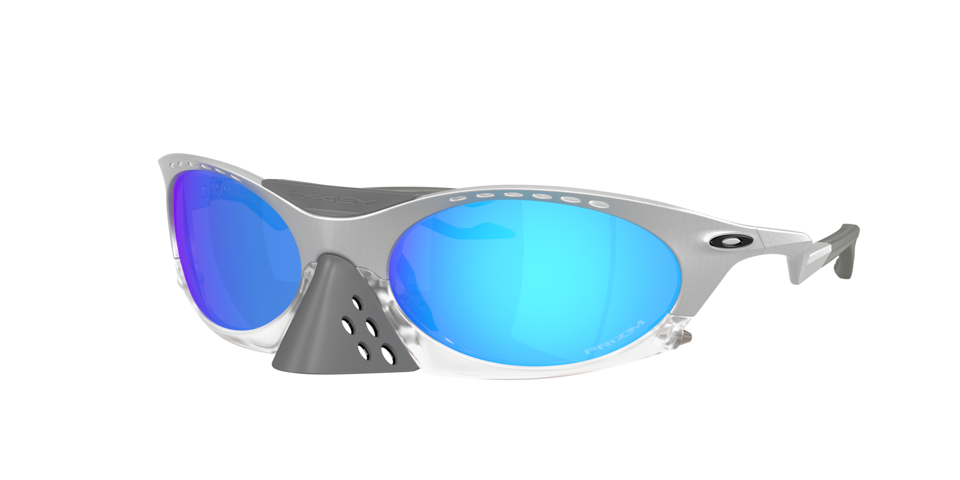 オークリー サングラス メンズ OAKLEY 日本 レディース ブランド 