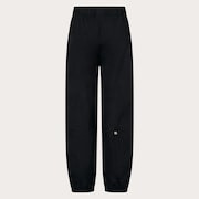 Enhance Strt Wind Pt Ytr 7.0 - Blackout