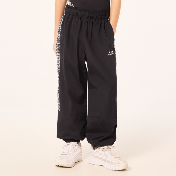 Enhance Strt Wind Pt Ytr 7.0