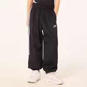 Enhance Strt Wind Pt Ytr 7.0