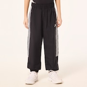 Enhance Strt Wind Pt Ytr 7.0 - Blackout