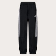 Enhance Strt Wind Pt Ytr 7.0 - Blackout