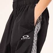 Enhance Strt Wind Pt Ytr 7.0 - Blackout