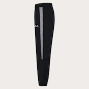 Enhance Strt Wind Pt Ytr 7.0 - Blackout