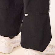 Enhance Strt Wind Pt Ytr 7.0 - Blackout