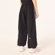 Enhance Strt Wind Pt Ytr 7.0 - Blackout