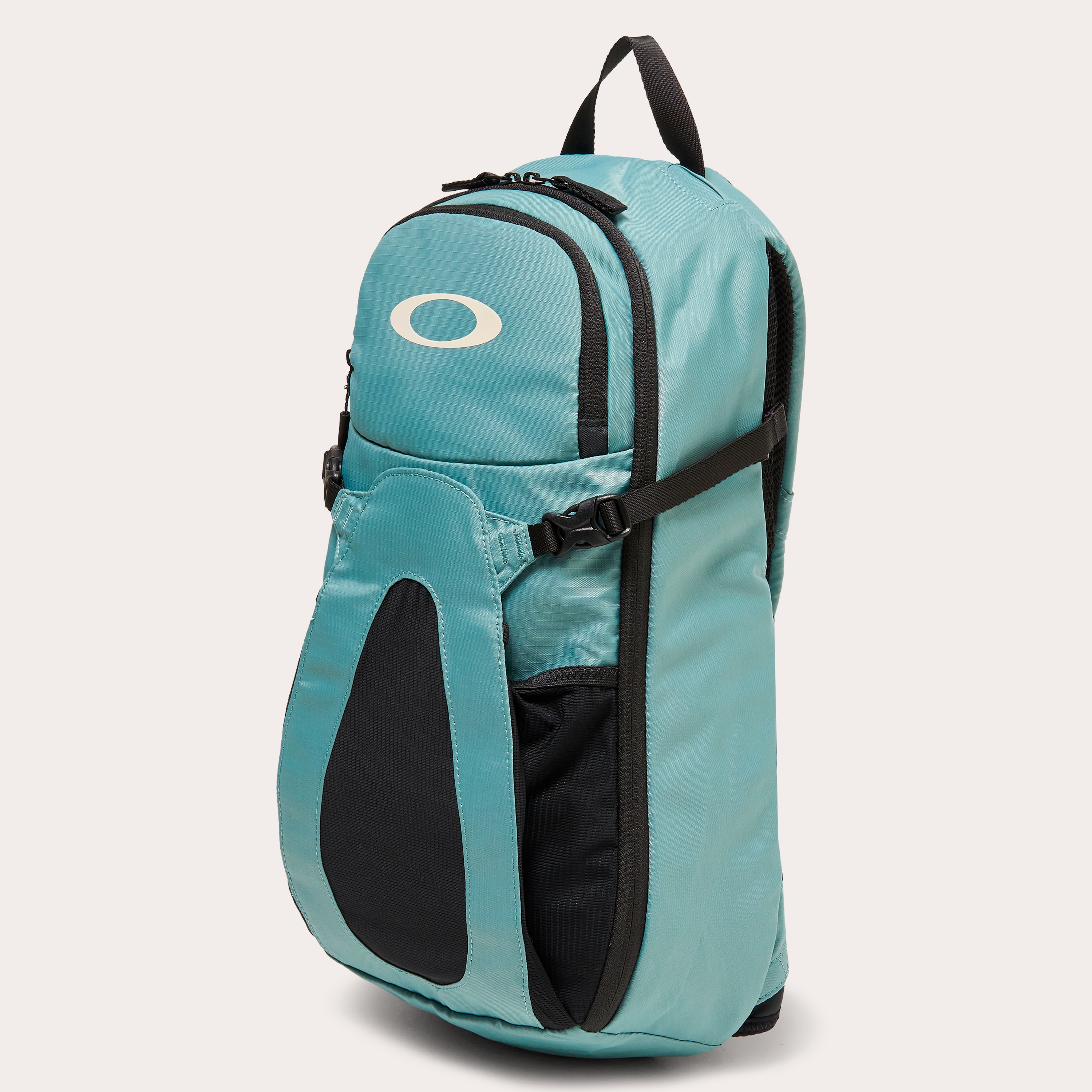Oakley バックパック Oakley Seeker Traverse Rc Hydra Bag - Pacific | Oakley® US