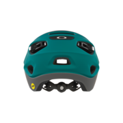 DRT5 - MIPS - Bayberry