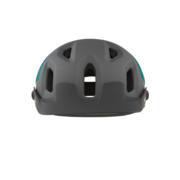 DRT5 - MIPS - Bayberry