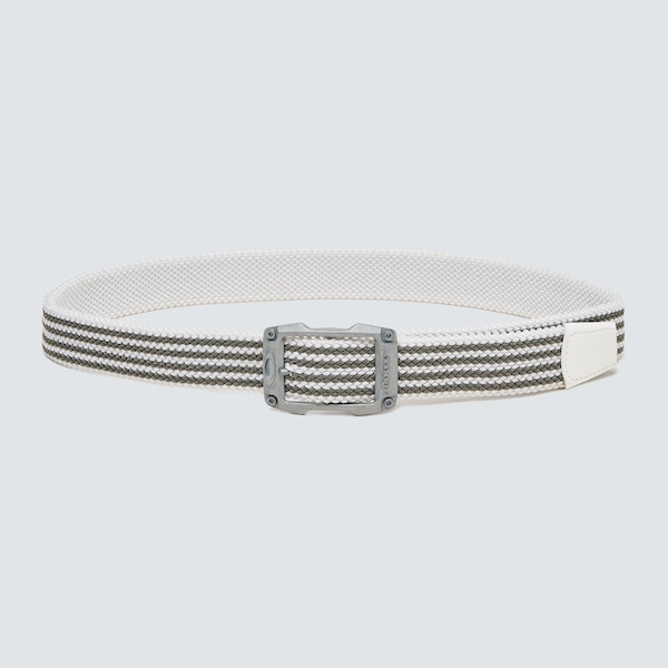 Web Reversible Belt 14.0