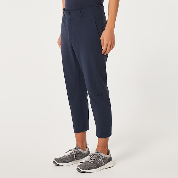 Enhance Multi Cropped Pants 3.0