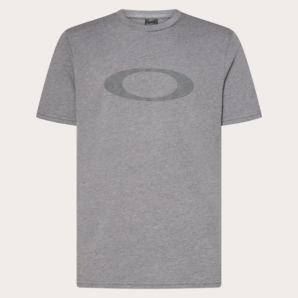 Waves Ellipse Tee