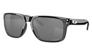 Holbrook™ XL
