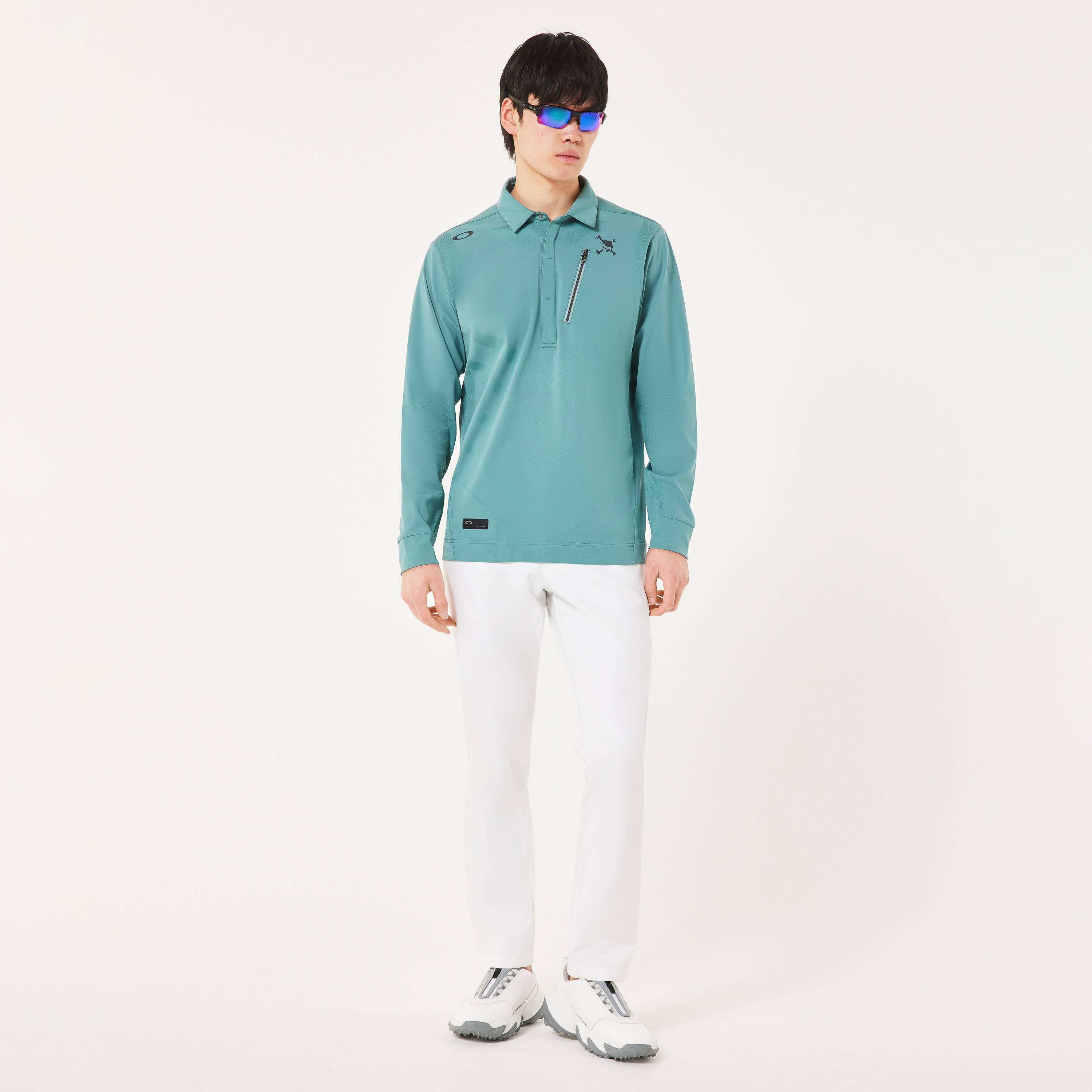 ホーリーエルフ 遊戯王 ホーリー・エルフ ホーリー・エルフ(SRP)(RD/SBD0-JP003