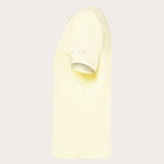 Radiant Tech Cold Op Tee 9.0 - Luminance