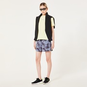 Radiant Tech Cold Op Tee 9.0 - Luminance