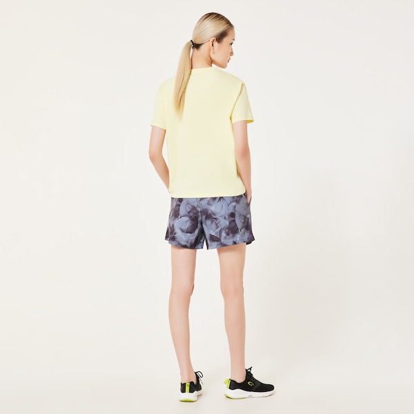 Radiant Tech Cold Op Tee 9.0