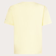 Radiant Tech Cold Op Tee 9.0 - Luminance