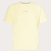 Radiant Tech Cold Op Tee 9.0 - Luminance