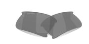 Suture Jacket® Replacement Lenses