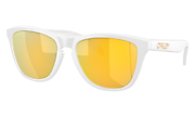 Frogskins™ (Low Bridge Fit)