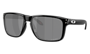Holbrook™ XXL (Low Bridge Fit)