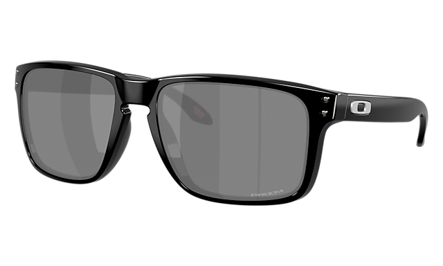 オークレイ男女兼用サングラス オークリー高性能レンズサングラスを購入 | Oakley® 日本